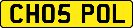 CH05POL