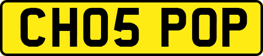 CH05POP