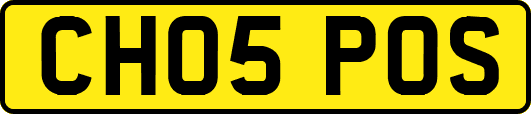CH05POS