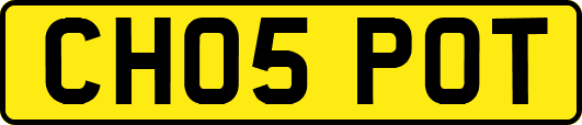 CH05POT