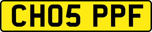 CH05PPF