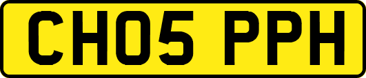 CH05PPH
