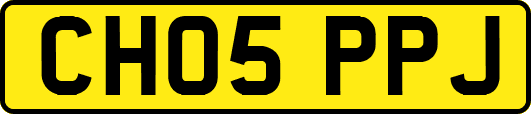 CH05PPJ