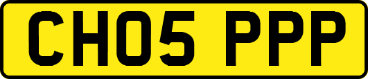 CH05PPP