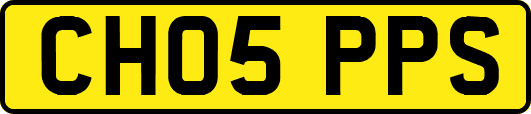 CH05PPS