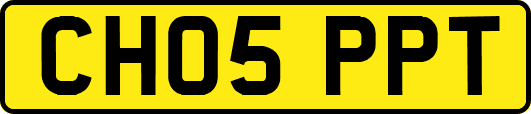 CH05PPT