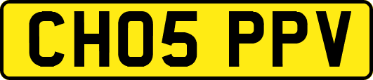 CH05PPV