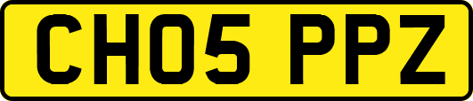 CH05PPZ
