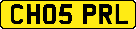 CH05PRL