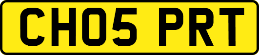 CH05PRT