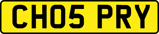 CH05PRY