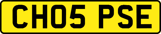 CH05PSE