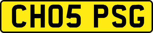 CH05PSG