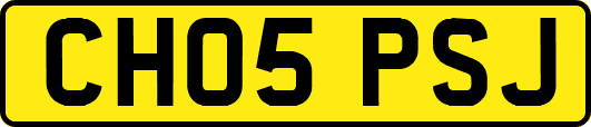 CH05PSJ