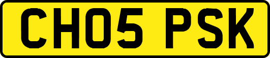 CH05PSK