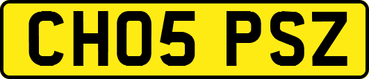 CH05PSZ