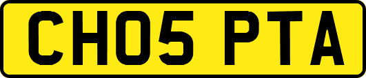 CH05PTA
