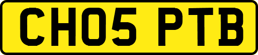 CH05PTB