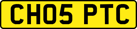 CH05PTC