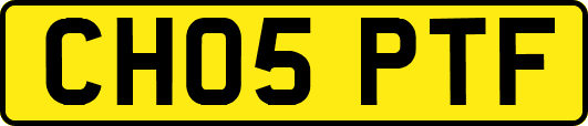 CH05PTF