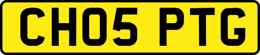 CH05PTG
