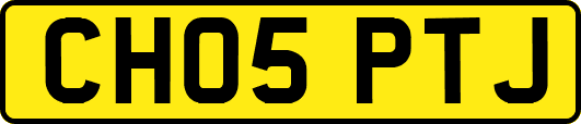 CH05PTJ