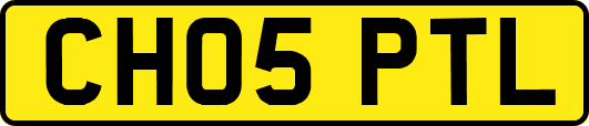 CH05PTL