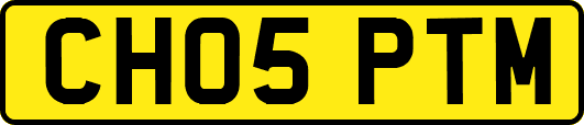 CH05PTM