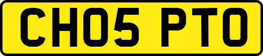 CH05PTO