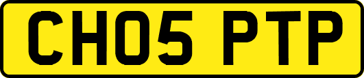 CH05PTP