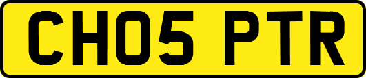 CH05PTR