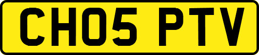 CH05PTV
