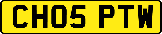 CH05PTW