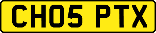 CH05PTX