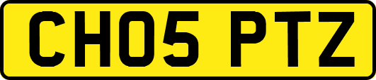 CH05PTZ