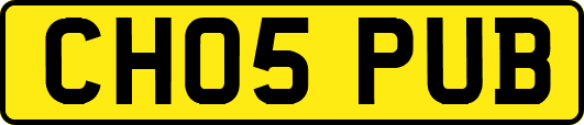 CH05PUB