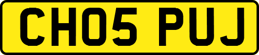 CH05PUJ