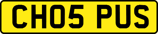 CH05PUS