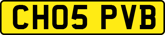 CH05PVB