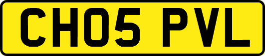 CH05PVL