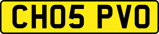 CH05PVO