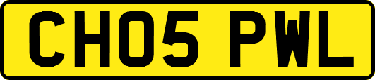 CH05PWL