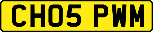 CH05PWM