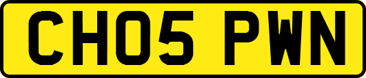 CH05PWN