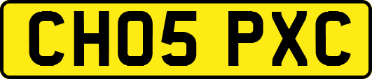 CH05PXC