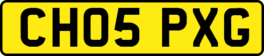 CH05PXG