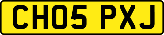 CH05PXJ