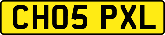 CH05PXL