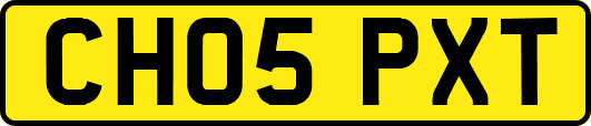 CH05PXT