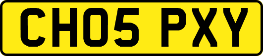 CH05PXY